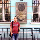 ���� ����, ������ - ��������� 22 ���� 2016 � ������ �Meine Fotografien�