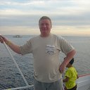 ���� ������, ������������, 54 ���� - ��������� 27 ���� 2016 � ������ ���� ����������