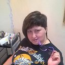 ���� ����, �����-���������, 51 ��� - ��������� 16 ��� 2016 � ������ ���� ����������