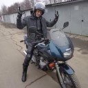 ���� �����, ������, 58 ��� - ��������� 3 ���� 2016 � ������ ���� ����������