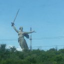 ���� Olegan, ���������, 38 ��� - ��������� 8 ������� 2016 � ������ ������ ��������