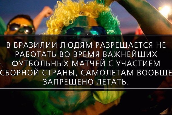   - 26  2016  12:15