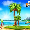 ���� ������, �����������, 27 ��� - ��������� 26 ������� 2016 � ������ �������� �������-�������