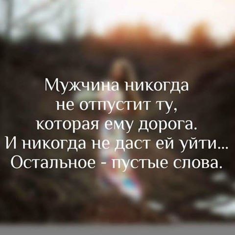   - 26  2016  14:21