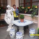  , -, 40  -  19  2016   2016