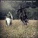 ���� �����, �������� - ��������� 19 ������� 2016 � ������ ���� ����������