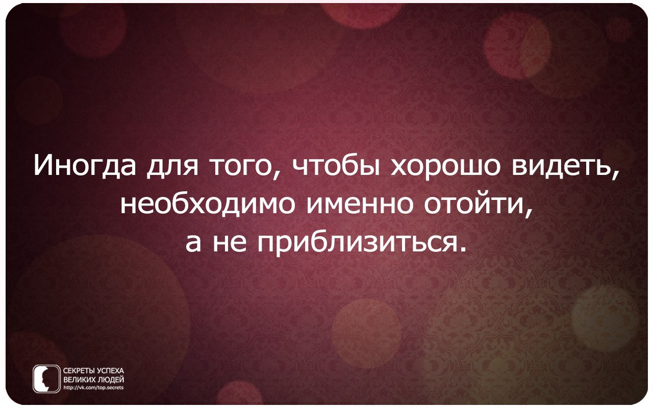     - 24  2016  22:13