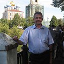 ���� ��������, ������ - ��������� 6 ���� 2016 � ������ ���� ����������