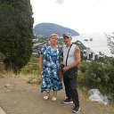 ���� �������, ������, 48 ��� - ��������� 31 ������� 2016 � ������ ������ ��������