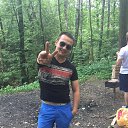 ���� ������, �������� - ��������� 2 ���� 2016