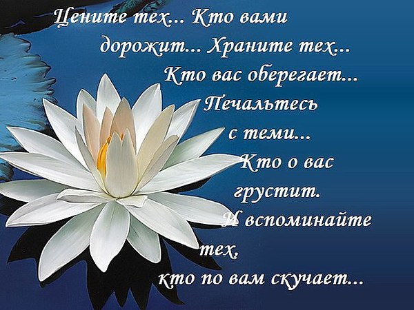  - 22  2016  05:58