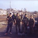 ���� ����, ���������, 54 ���� - ��������� 5 ���� 2016