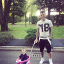 ���� Maurito, �����, 34 ���� - ��������� 19 ������ 2016 � ������ ���� ����������