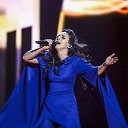 ���� ����, ���� - ��������� 15 ��� 2016 � ������ ������ ��������
