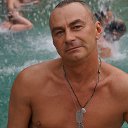  Alexander, , 54  -  21  2016