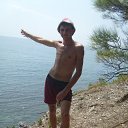 ���� ������, �����, 36 ��� - ��������� 5 ��� 2016