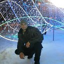���� �����, ����������� - ��������� 5 ������ 2016 � ������ ���
