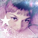  Yuliya, --, 41  -  13  2016    