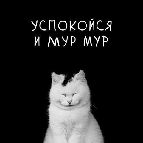 ***Victoria Viktorovna*** - 3  2016  15:50