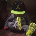 ���� ������, ������, 33 ���� - ��������� 29 ���� 2016 � ������ ���� ����������