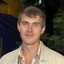 ���� �������, ������, 49 ��� - ��������� 5 ��� 2016 � ������ ���� ����������