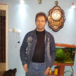 ������, ����������, 63 ����