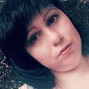 ���� ������ 🦊, �����, 42 ���� - ��������� 10 ���� 2016 � ������ ���� ����������