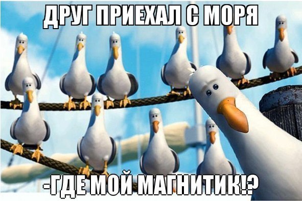 ☆   ☆ - 28  2016  15:09
