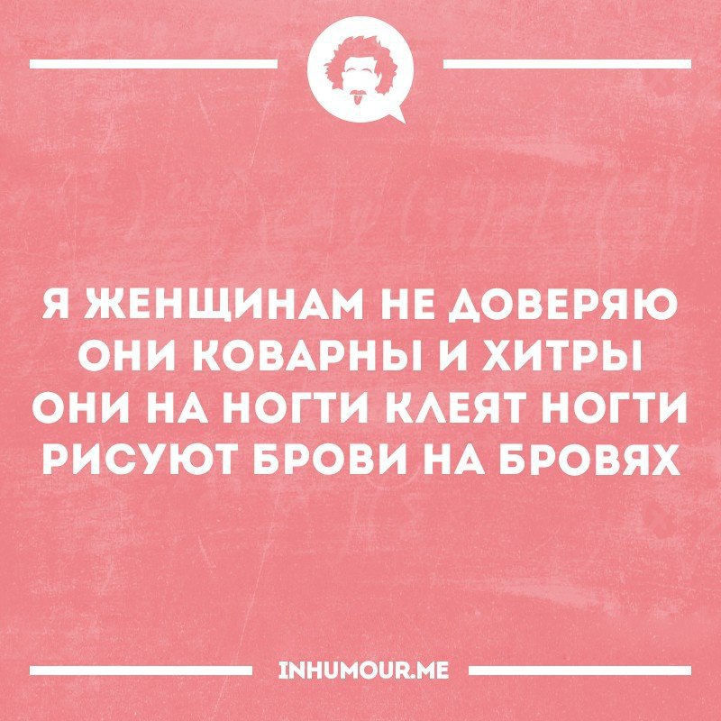   - 26  2016  21:11