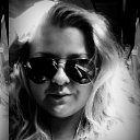 ���� Vikusya, ������ - ��������� 17 ����� 2016 � ������ ���� ����������