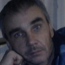 ��������� ��� �� ����� �� ������� ���� ����������