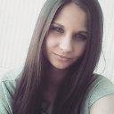 ���� Kristina, ������������, 31 ��� - ��������� 22 ���� 2016 � ������ ���� ����������