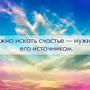 ���� �����, ������, 58 ��� - ��������� 8 ������� 2016 � ������ ������ ��������