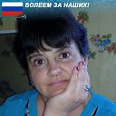 ���� �����., ������, 52 ���� - ��������� 8 ���� 2016 � ������ ���� ����������