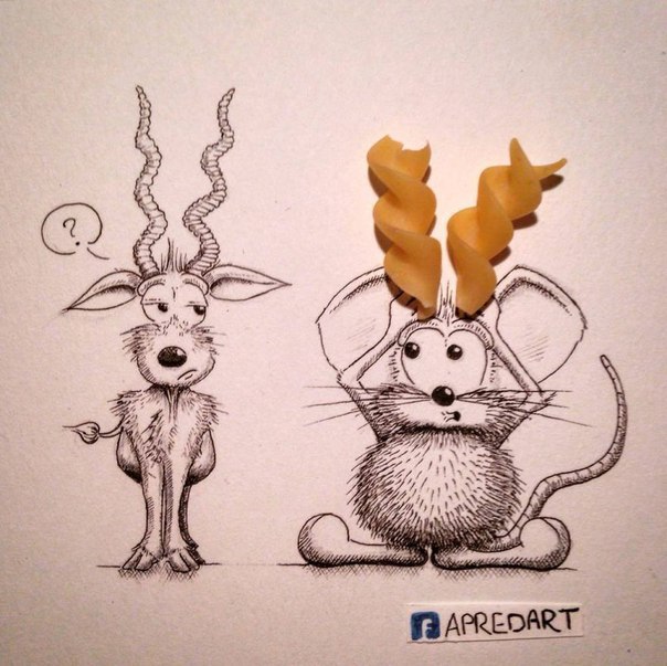 - Apredart. - 3