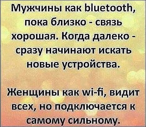   - 20  2016  13:33