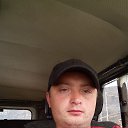 ���� ������ ��������, ���������, 39 ��� - ��������� 11 ������� 2016
