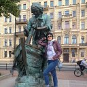 ���� ������, �������, 48 ��� - ��������� 5 �������� 2016 � ������ ���� ����������