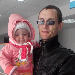 ���� ����, ������������, 40 ��� - ��������� 14 ������� 2016