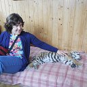 ���� Inga R, ������, 50 ��� - ��������� 6 ������� 2016 � ������ ���� ����������