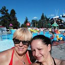���� Bella-maria, �������, 63 ���� - ��������� 22 ������� 2016 � ������ ���������� ������