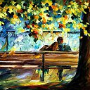 ���.������ ������� �� ������� ��������