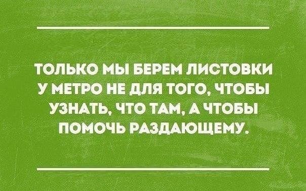 BEST | , ,  - 12  2016  08:38