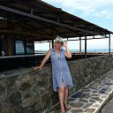 ���� ��������, ������, 53 ���� - ��������� 21 ���� 2016 � ������ ���� ����������