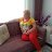 ���� Ludmila, ����, 71 ��� - ��������� 14 ������� 2016
