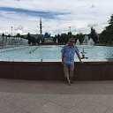 ���� Iwan.hofmann, ��������, 67 ��� - ��������� 24 ���� 2016 � ������ �� ���� �� �����