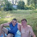 ���� ������ �������� �����, ������ - ��������� 9 ������� 2016 � ������ ���� ����������