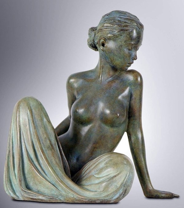     ... Marie-Paule Deville-Chabrolle. ...    ... - 40