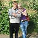 ���� ������, ��������, 38 ��� - ��������� 24 ��� 2016 � ������ ���� ����������