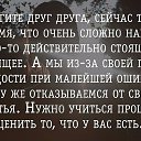 ���� ������, ������-��-����, 50 ��� - ��������� 6 ���� 2016 � ������ ������ ��������